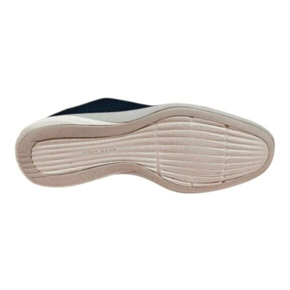 COLE HAAN GrandEvolution Stitchlite Oxford Size 11.5M main image 7